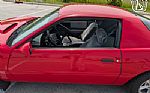 1989 Firebird Thumbnail 28