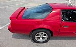 1989 Firebird Thumbnail 34