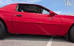 1989 Firebird Thumbnail 38