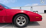 1989 Firebird Thumbnail 40