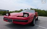 1989 Firebird Thumbnail 56