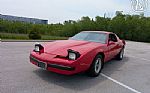 1989 Firebird Thumbnail 57