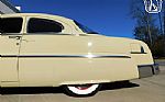 1951 Coupe Sports Coupe Thumbnail 15