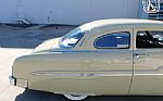 1951 Coupe Sports Coupe Thumbnail 29