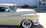 1951 Coupe Sports Coupe Thumbnail 35
