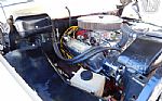 1951 Coupe Sports Coupe Thumbnail 54