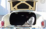 1951 Coupe Sports Coupe Thumbnail 71