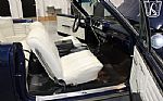 1964 LeMans Convertible Thumbnail 7