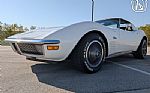 1970 Corvette Thumbnail 5