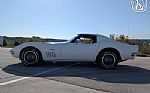 1970 Corvette Thumbnail 7