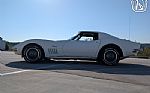 1970 Corvette Thumbnail 8