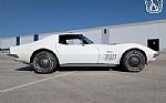 1970 Corvette Thumbnail 20