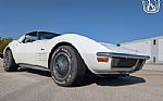 1970 Corvette Thumbnail 23
