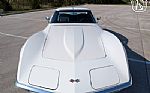 1970 Corvette Thumbnail 24
