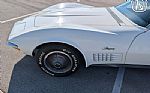 1970 Corvette Thumbnail 27