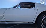 1970 Corvette Thumbnail 32