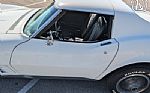 1970 Corvette Thumbnail 30