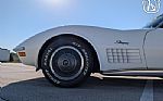 1970 Corvette Thumbnail 29