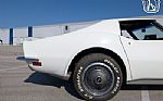 1970 Corvette Thumbnail 37