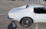 1970 Corvette Thumbnail 36