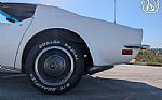 1970 Corvette Thumbnail 35