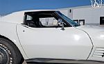 1970 Corvette Thumbnail 40