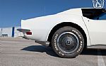1970 Corvette Thumbnail 38