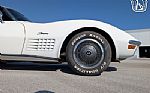 1970 Corvette Thumbnail 44