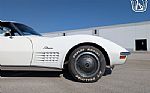 1970 Corvette Thumbnail 43