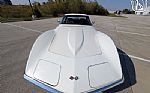 1970 Corvette Thumbnail 46