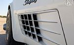 1970 Corvette Thumbnail 50