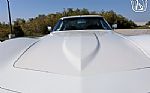 1970 Corvette Thumbnail 47
