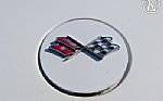 1970 Corvette Thumbnail 59