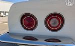 1970 Corvette Thumbnail 61