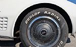 1970 Corvette Thumbnail 67