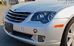 2008 Crossfire Thumbnail 43