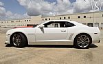 2011 Camaro ZL585 2SS Thumbnail 5