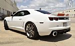 2011 Camaro ZL585 2SS Thumbnail 8