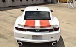 2011 Camaro ZL585 2SS Thumbnail 9