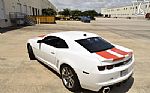 2011 Camaro ZL585 2SS Thumbnail 6