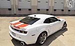2011 Camaro ZL585 2SS Thumbnail 12