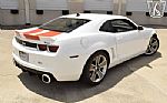 2011 Camaro ZL585 2SS Thumbnail 13