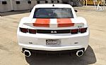 2011 Camaro ZL585 2SS Thumbnail 10