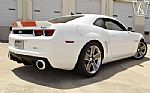 2011 Camaro ZL585 2SS Thumbnail 14