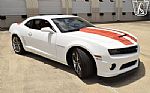 2011 Camaro ZL585 2SS Thumbnail 19
