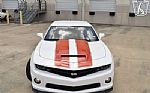 2011 Camaro ZL585 2SS Thumbnail 21