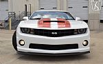 2011 Camaro ZL585 2SS Thumbnail 23