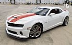 2011 Camaro ZL585 2SS Thumbnail 25