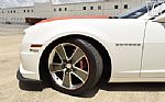 2011 Camaro ZL585 2SS Thumbnail 28