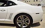 2011 Camaro ZL585 2SS Thumbnail 34
